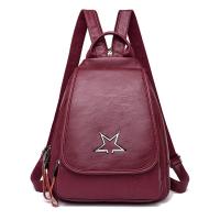 uploads/erp/collection/images/Luggage Bags/XUQY/XU0179637/img_b/XU0179637_img_b_5
